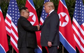 كوريا الشمالية تحذر ترامب من عواقب كارثية