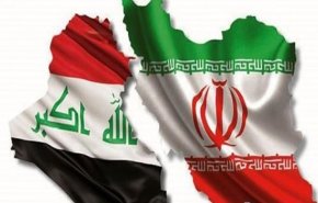 لجنة الامن القومي البرلمانية الايرانية تبحث تطورات العراق