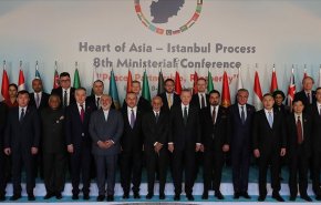 مؤتمر منظمة التعاون الإسلامي في اسطنبول.. على ماذا يركز؟