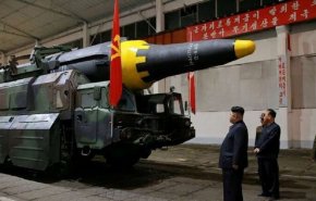 واشنطن تطلب اجتماعا لمجلس الأمن لبحث «تصاعد استفزازات كوريا الشمالية»

