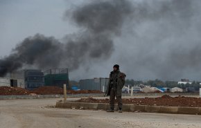 ميليشيات تركيا تصعّد شمال حلب وغربها 