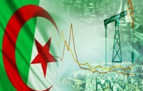 الجزایر تولید نفت خود را ۱۲ هزار بشکه در روز کاهش می‌دهد