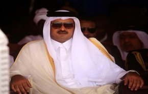تكليف من أمير قطر بشأن وفد بلاده المشارك في قمة مجلس التعاون