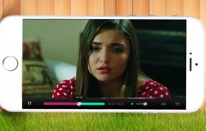  ما علاقة مشاهدة المسلسلات ببطء الانترنت في سوريا؟