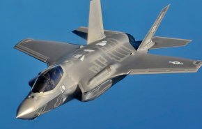 ميزانية الدفاع الأمريكية الجديدة تحظر بيع مقاتلات F-35 لتركيا