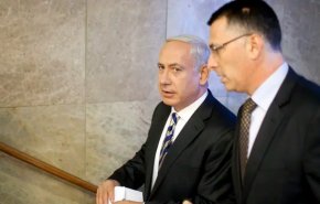 شورشی لیکود: نتانیاهو هیچ شانسی برای تشکیل کابینه ندارد