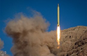 ’إسرائيل’.. أزمة داخل الكيان وتهجُّم على إيران 