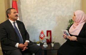 تونس ومشاورات تشكيل الحكومة الجديدة