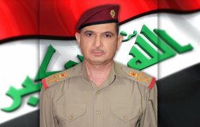 رئيس الأركان العراقية: سنحمي المتظاهرين حتى تحقيق مطالبهم