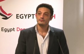 محكمة جنائية بمصر تصدر حكم بسجن 