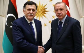 توقعات برفض الاتحاد الأوروبي مذكرة التفاهم التركية الليبية
