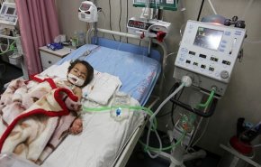 صحة غزة: السلطة أرسلت 8% فقط من الاحتياج السنوي لمشافي القطاع