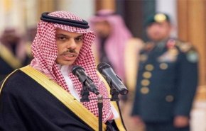 السعودية لم تقدم أي توضيحات عن 'المصالحة الخليجية'