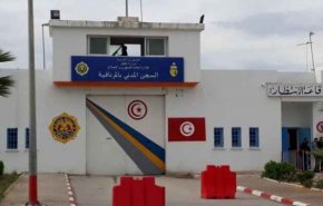 السلطات التونسية توزّع دليلاً على المساجين لحماية حقوقهم! 