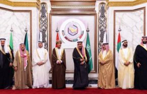 لماذا فشلت قمة الرياض في تحقيق المصالحة الخليجية؟
