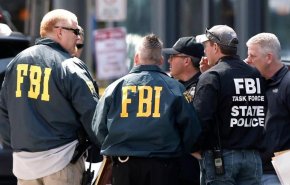 FBI تكشف رسميا عن نوع السلاح وكيفية حصول 'الشمراني' عليه