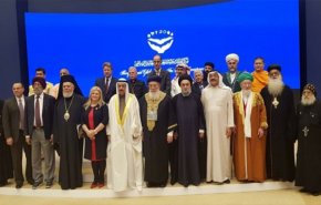 دعوة الحاخام الصهيوني للبحرين استفزاز للبحرينيين والأمة الاسلامية