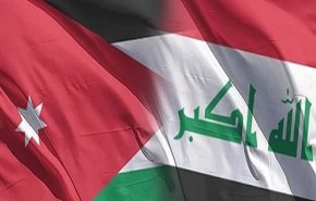 الأردن يستثني الطلبة العراقيين من شرط الإقامة