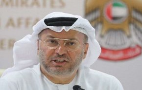 قرقاش ينسف قمة الرياض.. حل أزمة قطر يكمن بمعالجة المطالب