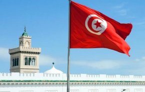 تونس: إبرام اتفاق لترسيم الحدود البحرية مع تركيا غير مطروح