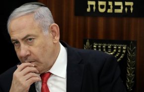 انتخابات ثالثة في الكيان إلاسرائيلي.. هل بدأت نهاية نتنياهو؟