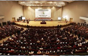 الفتح: رئیس جمهور تا دو روز دیگر نخست‌وزیر جدید عراق را معرفی می‌کند
