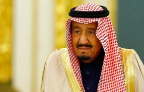 تغییرات جدید درون تشکیلات و سازمان‌های سعودی