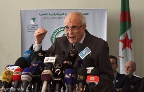 تعرف على نسبة المشاركة في الانتخابات الرئاسية الجزائرية