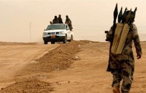 'داعش' يتبنى هجوما إرهابيا في النيجر