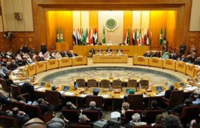جامعة الدول تطالب مؤسسات الإعلام العربية بفضح انتهاكات 