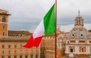 الخارجية الإيطالية: لا يمكننا تحمل إفشال مؤتمر برلين