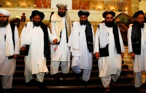 طالبان تنفي قرار السلطات الأمريكية تخصيص أموال لها