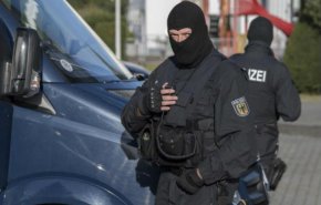رويترز: 25 مصابا على الأقل جراء انفجار شرق ألمانيا