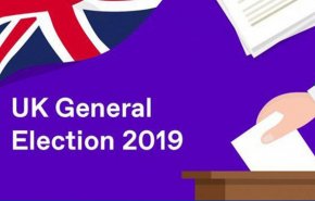 اعلام نتیجه نهایی انتخابات انگلیس/ بهترین نتیجه برای حزب محافظه‌کار از زمان پیروزی «مارگارت تاچر»