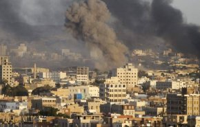 منظمات اغاثية: الحديدة لا تزال أخطر مكان للمدنيين في اليمن