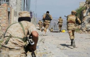 قوات مدعومة من الإمارات تعتقل تعسفيا عشرات الاشخاص في اليمن