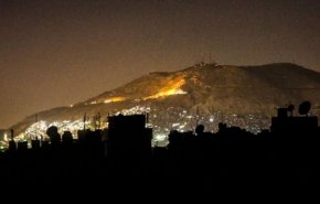 هل تصدر  الكهرباء السورية للبنان بينما يشتكي المواطنون من التقنين؟