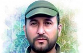 صدور حکم بازداشت برای قاتلان شهید «العلیاوی»