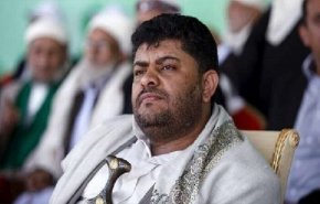 الحوثي: بيان قمة الرياض 'سعودي' بامتياز 