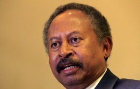 السودان يقرر تشكيل لجنة لتصفية حزب 