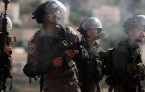 شهادات مروعة ومفزعة لجنود الاحتلال عن قتل الفلسطينيين