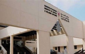 السلطات البحرينية تحكم بالسجن على شابين لمدة 10 سنوات
