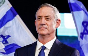 ائتلاف رقیب نتانیاهو برای اولین‌بار به اکثریت پارلمان می‌رسد