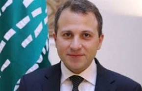 باسيل يقلب الطاولة: السحر ينقلب على الساحر؟!