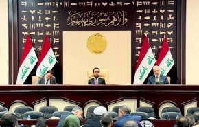 خبير قانوني يكشف متى تحتسب مهلة تكليف رئيس وزراء عراقي جديد