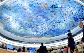 هيئة خبراء تابعة للأمم المتحدة تتخذ قرارا دراماتيكيا ضد 