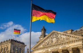 ألمانيا ستفتح ابوابها للعمالة الماهرة الوافدة