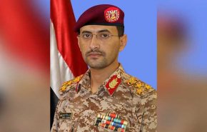 القوات المسلحة اليمنية تحذر السعودية من الاستمرار في خروقاتها 