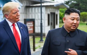 شاهد... مساع أميركية لإعادة كوريا الشمالية لطاولة المفاوضات