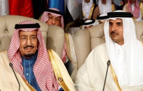 هل ستصل قطر والسعودية الى مصالحة تستثني الامارات؟